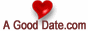 A Good Date