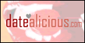www.datealicious.com - dating directory